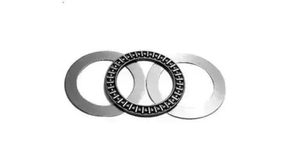 羅茨風(fēng)機(jī)用那種軸承，14種軸承科普