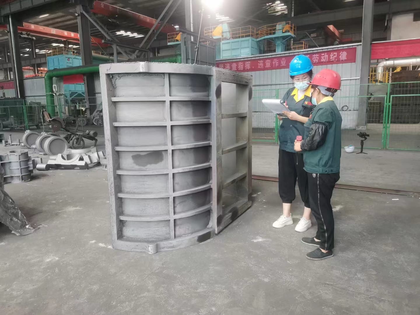 精選羅茨風(fēng)機(jī)專用油推薦，羅茨風(fēng)機(jī)專用油的優(yōu)點(diǎn)和作用